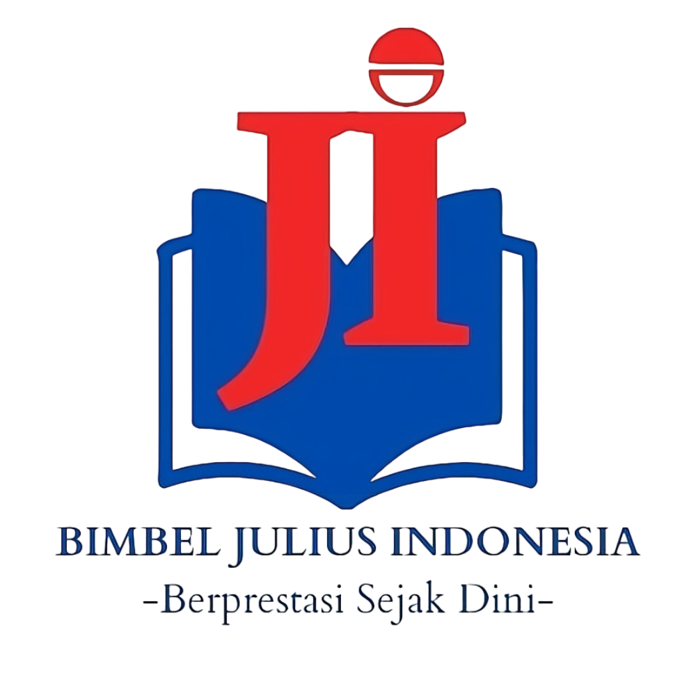 Bimbel Julius Indonesia