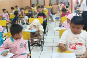 0e639447-4ddc-45cd-af7f-1349907a29aa 0e639447-4ddc-45cd-af7f-1349907a29aa