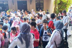 2a954b9c-2733-43fd-a3c9-813213184465 2a954b9c-2733-43fd-a3c9-813213184465