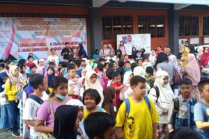 45bb3e36-316f-4597-8621-66bd3df5c38c 45bb3e36-316f-4597-8621-66bd3df5c38c