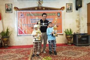 6ad5b3b1-e5dc-4a87-89d8-ec92e51dc89a 6ad5b3b1-e5dc-4a87-89d8-ec92e51dc89a