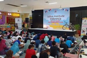 7ba61701-9d8c-4a65-b485-71d5f0dc6c69 7ba61701-9d8c-4a65-b485-71d5f0dc6c69