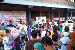 8d9ecf71-d999-452b-8d45-c55500ede07b 8d9ecf71-d999-452b-8d45-c55500ede07b