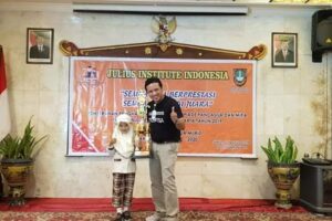 9b57a2a7-2912-4db7-b5c6-38ceed2d09ed 9b57a2a7-2912-4db7-b5c6-38ceed2d09ed