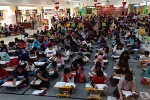 9b731a14-52af-45e0-b8f2-6d7446f180e0 9b731a14-52af-45e0-b8f2-6d7446f180e0