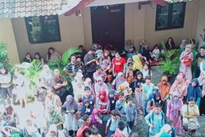 ba5f4140-8d97-485f-aecb-35f77cec53e9 ba5f4140-8d97-485f-aecb-35f77cec53e9