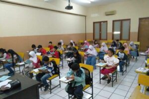 df02652e-2e33-49b7-9b59-05968d0c2cd5 df02652e-2e33-49b7-9b59-05968d0c2cd5