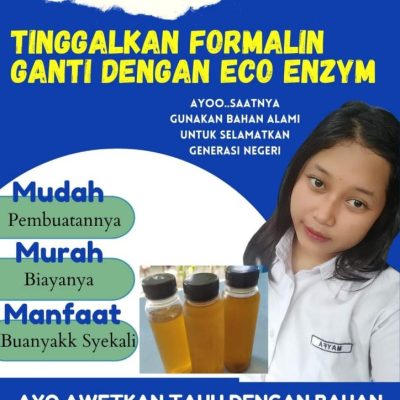 067762a1-6d75-4c40-a8e7-f1dfb5a21a94