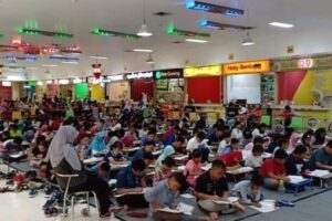 165ee968-3e11-4531-8e49-017b62a460e6