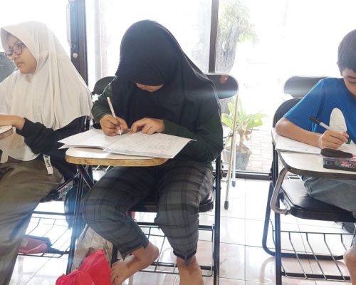 2870d013-4eeb-4124-bac0-3724ee6f672e 2870d013-4eeb-4124-bac0-3724ee6f672e