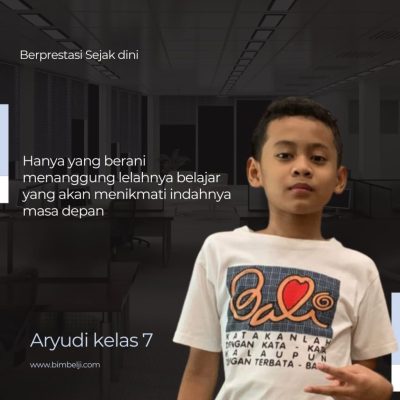 36add17e-af97-424c-a396-4154b9806431