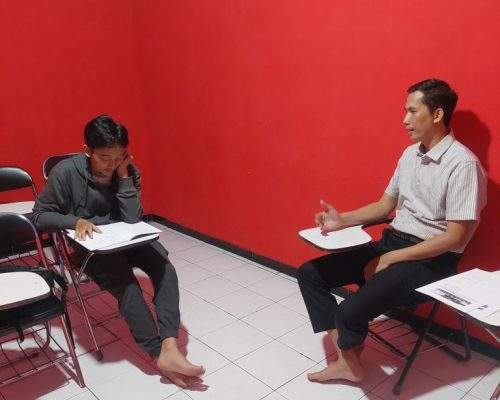 3953cc3c-baf3-4c72-a475-c1ca87a81de6 3953cc3c-baf3-4c72-a475-c1ca87a81de6