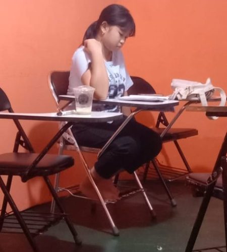 66fe62ff-99fe-47c7-a8b3-2e1f7bfd624f 66fe62ff-99fe-47c7-a8b3-2e1f7bfd624f