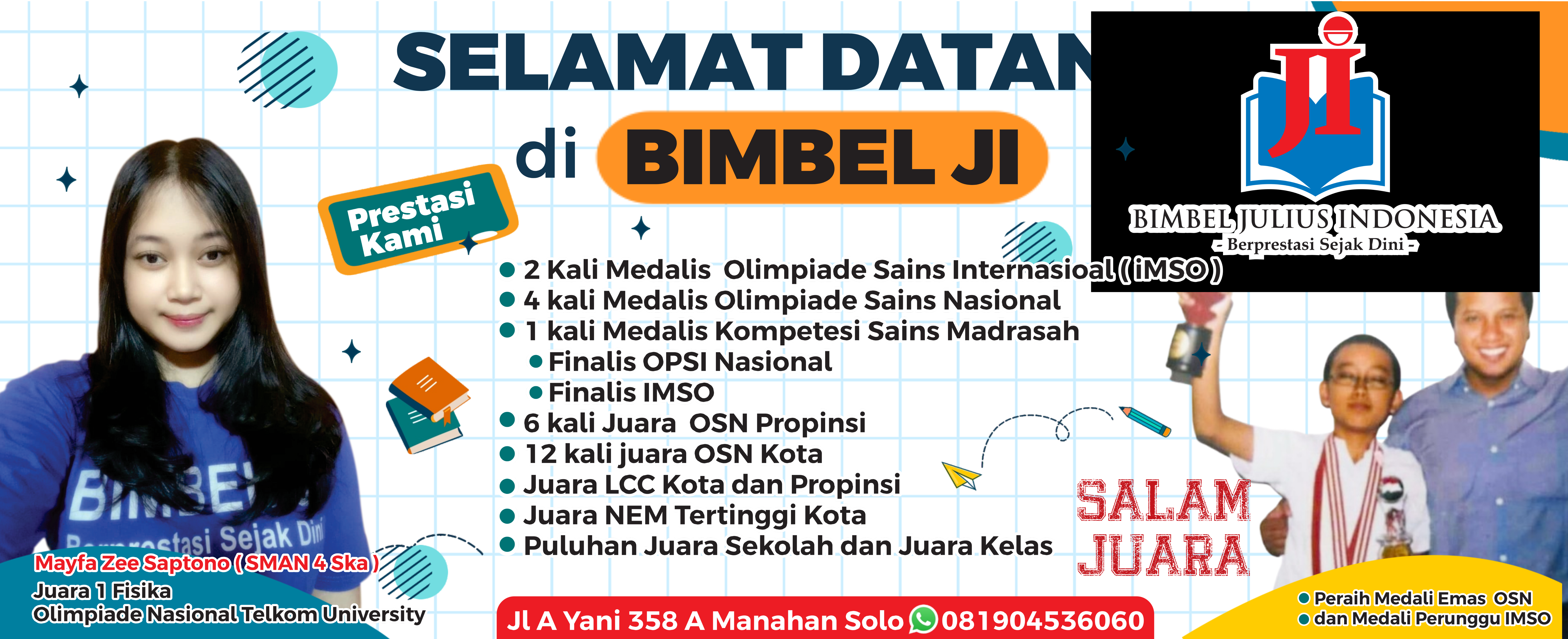 701604af-fb83-477a-be75-3498c4605552