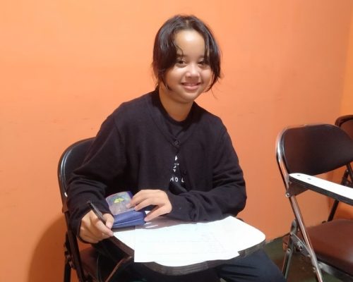 74b9d29d-1d07-4da3-a4f1-6b1b9ef46584 74b9d29d-1d07-4da3-a4f1-6b1b9ef46584