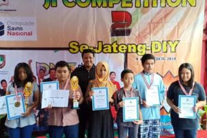 878fad44-ec73-4f57-ab79-83d40a4e0089