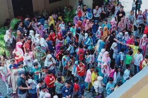 881637db-d0dd-4740-8d30-3477d292ab1f