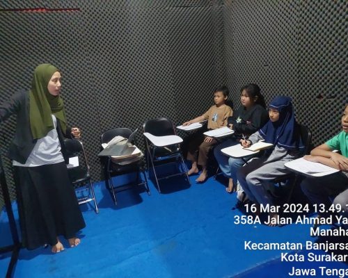 aff98ba8-e70d-4a8b-afcf-b1e5d93c2d7a aff98ba8-e70d-4a8b-afcf-b1e5d93c2d7a