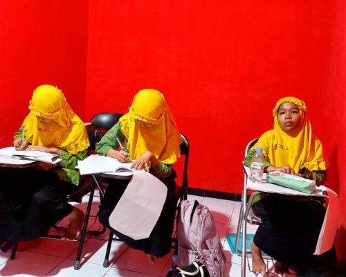 b0da53c0-d21e-4a25-a4f1-5f30d644ed37 b0da53c0-d21e-4a25-a4f1-5f30d644ed37