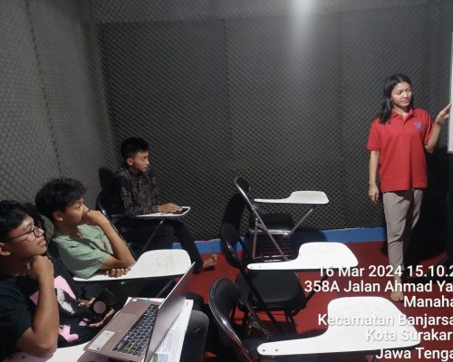 bf393856-d36d-48d4-a117-90c7313354b1 bf393856-d36d-48d4-a117-90c7313354b1