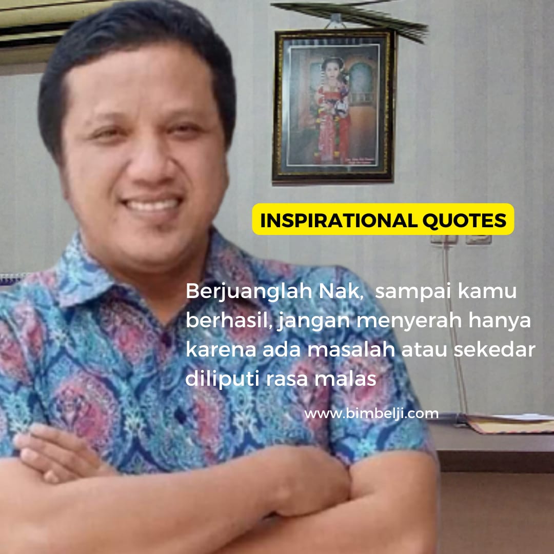 c02c2fb8-a132-497e-91dc-a1eb12bedc2c