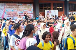 e69bacff-a375-4bbf-956a-95f89931cb35