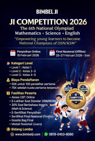 WhatsApp Image 2025-12-02 at 18.31.29_a129e047